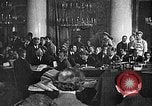 Image of Fifth Comintern Congress Moscow Russia Soviet Union, 1924, second 25 stock footage video 65675053628