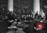 Image of Fifth Comintern Congress Moscow Russia Soviet Union, 1924, second 26 stock footage video 65675053628