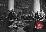 Image of Fifth Comintern Congress Moscow Russia Soviet Union, 1924, second 27 stock footage video 65675053628