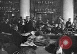 Image of Fifth Comintern Congress Moscow Russia Soviet Union, 1924, second 28 stock footage video 65675053628