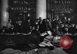 Image of Fifth Comintern Congress Moscow Russia Soviet Union, 1924, second 32 stock footage video 65675053628