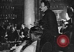 Image of Fifth Comintern Congress Moscow Russia Soviet Union, 1924, second 39 stock footage video 65675053628