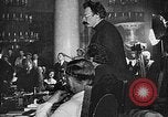 Image of Fifth Comintern Congress Moscow Russia Soviet Union, 1924, second 40 stock footage video 65675053628