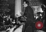 Image of Fifth Comintern Congress Moscow Russia Soviet Union, 1924, second 41 stock footage video 65675053628