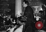 Image of Fifth Comintern Congress Moscow Russia Soviet Union, 1924, second 42 stock footage video 65675053628