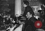 Image of Fifth Comintern Congress Moscow Russia Soviet Union, 1924, second 43 stock footage video 65675053628