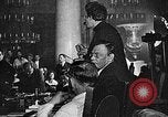 Image of Fifth Comintern Congress Moscow Russia Soviet Union, 1924, second 44 stock footage video 65675053628