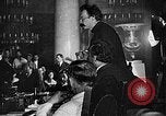 Image of Fifth Comintern Congress Moscow Russia Soviet Union, 1924, second 45 stock footage video 65675053628