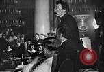 Image of Fifth Comintern Congress Moscow Russia Soviet Union, 1924, second 46 stock footage video 65675053628
