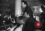 Image of Fifth Comintern Congress Moscow Russia Soviet Union, 1924, second 47 stock footage video 65675053628