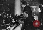 Image of Fifth Comintern Congress Moscow Russia Soviet Union, 1924, second 48 stock footage video 65675053628