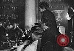 Image of Fifth Comintern Congress Moscow Russia Soviet Union, 1924, second 49 stock footage video 65675053628