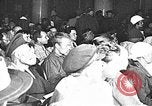 Image of Fifth Comintern Congress Moscow Russia Soviet Union, 1924, second 50 stock footage video 65675053628