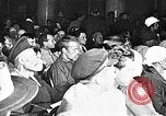 Image of Fifth Comintern Congress Moscow Russia Soviet Union, 1924, second 51 stock footage video 65675053628