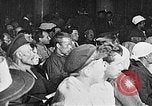Image of Fifth Comintern Congress Moscow Russia Soviet Union, 1924, second 52 stock footage video 65675053628