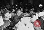 Image of Fifth Comintern Congress Moscow Russia Soviet Union, 1924, second 54 stock footage video 65675053628