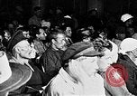Image of Fifth Comintern Congress Moscow Russia Soviet Union, 1924, second 55 stock footage video 65675053628