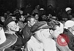 Image of Fifth Comintern Congress Moscow Russia Soviet Union, 1924, second 56 stock footage video 65675053628