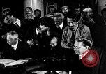 Image of Fifth Comintern Congress Moscow Russia Soviet Union, 1924, second 57 stock footage video 65675053628