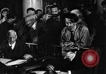 Image of Fifth Comintern Congress Moscow Russia Soviet Union, 1924, second 60 stock footage video 65675053628