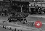 Image of May Day Parade Moscow Russia Soviet Union, 1946, second 3 stock footage video 65675053631