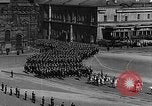 Image of May Day Parade Moscow Russia Soviet Union, 1946, second 8 stock footage video 65675053631