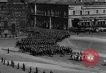 Image of May Day Parade Moscow Russia Soviet Union, 1946, second 11 stock footage video 65675053631