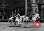Image of May Day Parade Moscow Russia Soviet Union, 1946, second 13 stock footage video 65675053631