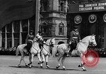 Image of May Day Parade Moscow Russia Soviet Union, 1946, second 14 stock footage video 65675053631