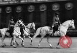Image of May Day Parade Moscow Russia Soviet Union, 1946, second 17 stock footage video 65675053631