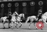 Image of May Day Parade Moscow Russia Soviet Union, 1946, second 18 stock footage video 65675053631