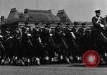 Image of May Day Parade Moscow Russia Soviet Union, 1946, second 24 stock footage video 65675053631