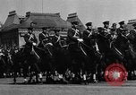 Image of May Day Parade Moscow Russia Soviet Union, 1946, second 26 stock footage video 65675053631
