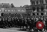 Image of May Day Parade Moscow Russia Soviet Union, 1946, second 31 stock footage video 65675053631