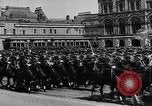 Image of May Day Parade Moscow Russia Soviet Union, 1946, second 32 stock footage video 65675053631