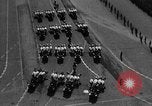 Image of May Day Parade Moscow Russia Soviet Union, 1946, second 37 stock footage video 65675053631