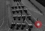 Image of May Day Parade Moscow Russia Soviet Union, 1946, second 38 stock footage video 65675053631