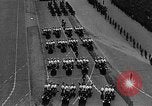 Image of May Day Parade Moscow Russia Soviet Union, 1946, second 39 stock footage video 65675053631