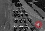 Image of May Day Parade Moscow Russia Soviet Union, 1946, second 40 stock footage video 65675053631