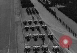 Image of May Day Parade Moscow Russia Soviet Union, 1946, second 41 stock footage video 65675053631