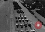 Image of May Day Parade Moscow Russia Soviet Union, 1946, second 43 stock footage video 65675053631