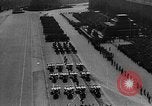 Image of May Day Parade Moscow Russia Soviet Union, 1946, second 44 stock footage video 65675053631