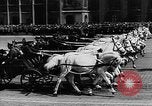 Image of May Day Parade Moscow Russia Soviet Union, 1946, second 52 stock footage video 65675053631