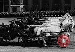 Image of May Day Parade Moscow Russia Soviet Union, 1946, second 53 stock footage video 65675053631