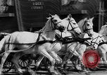 Image of May Day Parade Moscow Russia Soviet Union, 1946, second 59 stock footage video 65675053631