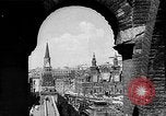Image of May Day Parade Moscow Russia Soviet Union, 1946, second 1 stock footage video 65675053633