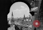 Image of May Day Parade Moscow Russia Soviet Union, 1946, second 4 stock footage video 65675053633