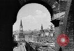 Image of May Day Parade Moscow Russia Soviet Union, 1946, second 5 stock footage video 65675053633