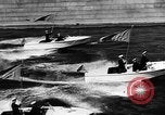 Image of May Day Parade Moscow Russia Soviet Union, 1946, second 14 stock footage video 65675053633