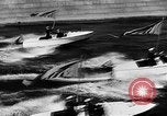 Image of May Day Parade Moscow Russia Soviet Union, 1946, second 15 stock footage video 65675053633
